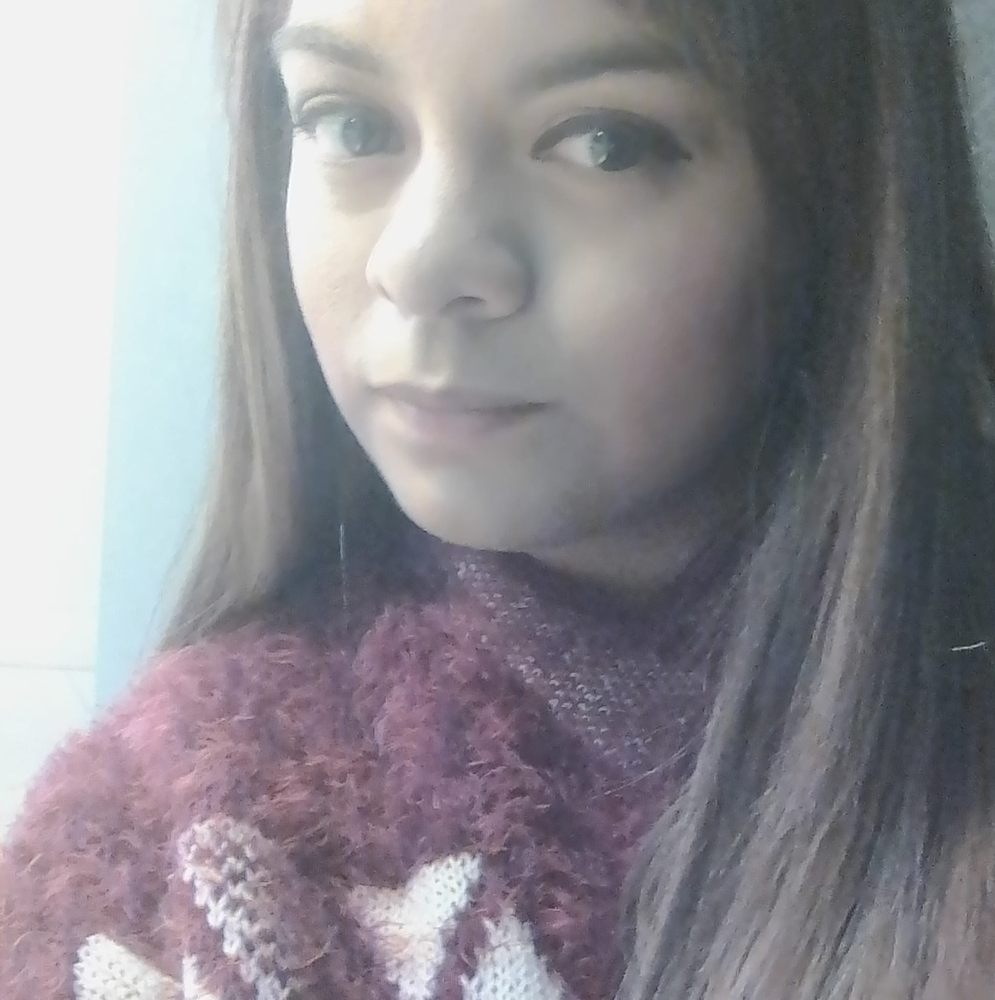 Meet your Posher, Berenice